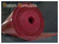 SKIRTBOARD HI - PERFORMANCE RUBBER SUPPLIERS